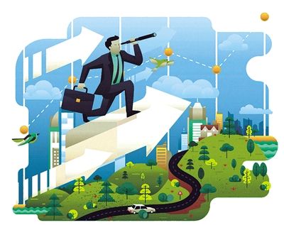 文山微信小程序开发公司分析运营商城小程序需要注意的内容